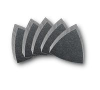 Fein Triangles abrasifs bois