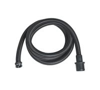 FEIN Tuyau flexible d'aspiration Dustex Ø 27 mm, longueur 4 mt.