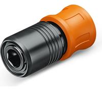 FEIN VARIO Adapter QuickIN, L 61,2 mm | 64203030010
