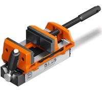 Etau magnétique de perceuse VersaMAG - FEIN - 90701003020