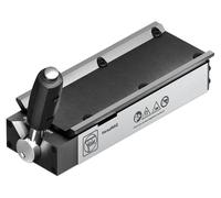 Fein VersaMAG Permanent magnet 32172050020