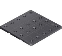 Fein VersaMAG Plaque de soudage 90701005020