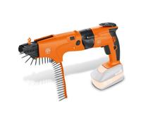 FEIN Visseuse placo 18V avec magasin solo ASCT 18 M Select - 71131664000