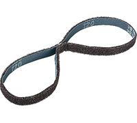 Fein Vliesband K120 5er Pack 5 pcs