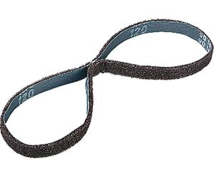 Fein Vliesband K120 5er Pack 5 pcs