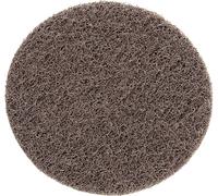 Fein 10x disques abrasifs non tissés Ø 115 mm exécution fine - 63732003015