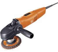 Fein WPO 14-25 E 72214900230 Polisseuse excentrique 230 V 1200 W 900 - 2500 tr/min 23 mm