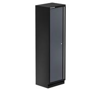 FEISTOS Équipement d'atelier Apollo Solo 1 Armoire haute d'atelier