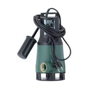 Feka 600R AUT