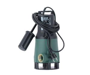 Feka 600R AUT