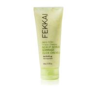 Fekkai Apple Cider Triple Cleanse Scalp Scrub Mini flaconi Adventskalender 2023 Women Gommage du cuir chevelu 60 ml