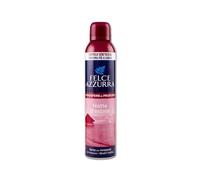 Felce Azzurra - Air de la Maison Spray Parfum d'Environnement Nuits d'Été - 250 ml