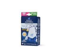 Felce Azzurra - Diffuseur électrique de fleurs de lune, parfum d'ambiance lumineux avec parfum réglable, diffuseur de parfum d'ambiance pour atmosphère défloue (75 jours), diffuseurs parfumeurs 20 ml