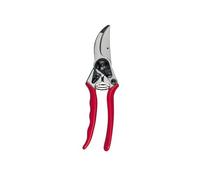 Felco 11 Grower (Felco #11)