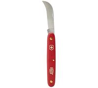 FELCO 11540107 - 3.90 60 cuchillo poda e injerto ligero
