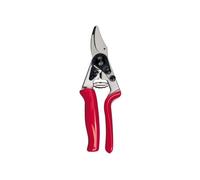 Felco 12 Compact Deluxe (Felco #12)
