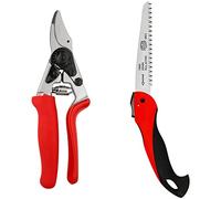 FELCO 12 Sécateur & 600 Scie