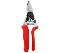 FELCO Sécateur à une main Haute performance Ergonomique Compact Felco Quantité:1