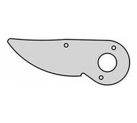 Felco 13/3 Lame de rechange N°13/3, Argent G