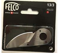 FELCO Lame Felco Quantité:1