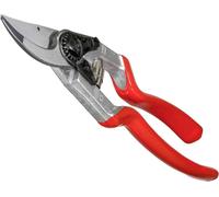 Felco 13 Classic Gartenschere