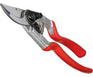 Felco 13 Classic Gartenschere