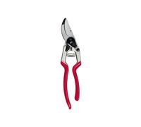 Felco 13 Multi-Purpose (Felco #13)