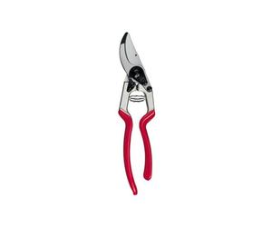 Felco 13 Multi-Purpose (Felco #13)