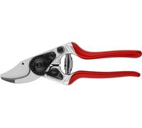 FELCO 14 Gartenschere Rebschere Garten-Schere Rosenschere