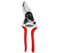 Felco Sécateur FELCO 14 – Bypass droitier, petite main, lame 40 mm, longueur 210 mm