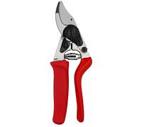 Felco Sécateur FELCO 15