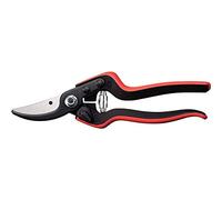 FELCO Sécateur à une main Modèle pour grande main Felco Quantité:1