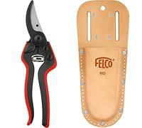 FELCO 160L Sécateur & 910 fourreau pour sécateur