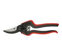 FELCO 160L sécateur Essentiel Large coupe-branches à une main, élagage, séca