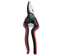 FELCO 160S Essentiel Sécateur (Import Allemagne) noir/rouge 77-140 26 x 16 x 12 cm