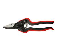 FELCO 160S sécateur Essentiel Small coupe-branches à une main, élagage, séca