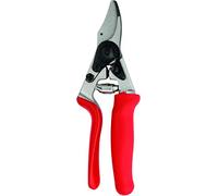 FELCO 17 sécateur gaucher main moyenne à poignée tournante, coupe 20 mm