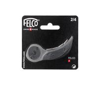 Felco Contre-lame de rechange pour sécateurs FELCO 2 – Coupe précise, fiable