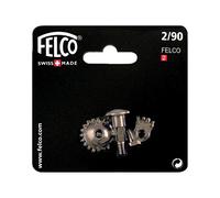 FELCO Kit boulon et écrou Felco Quantité:1
