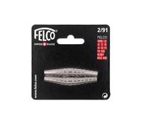 FELCO Kit 2 ressorts Felco Quantité:1