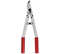 Felco Élagueur 20 à deux mains – Coupe jusqu’à 35 mm – Longueur 430 mm