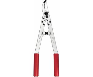 Felco 20 Élagueur