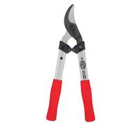 FELCO 201-40 Elagueur - Longueur 40 cm