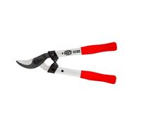FELCO 201-40 Elagueur - Longueur 40 cm