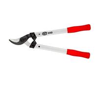 Felco Élagueur à deux mains 201-50 - 50 cm, coupe 35 mm, tête de coupe tirante