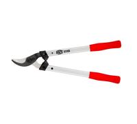 FELCO 201-50 Elagueur - Longueur 50 cm