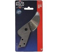Felco 210/3 Lame 210a+210c Expert