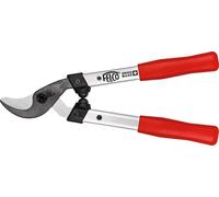 FELCO 211-40 Astschere 40 cm ziehender Schneidkopf Baumschere Schnitt-ÃÆ¸ 35 mm