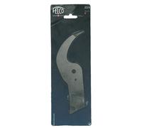 FELCO 22/4 Contre-lame de rechange
