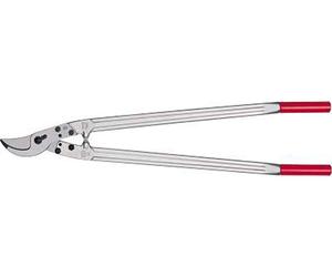 Felco 22 Astschere 840 mm Gartenschere Schnitt-Ã¸ 45 mm Baumschere
